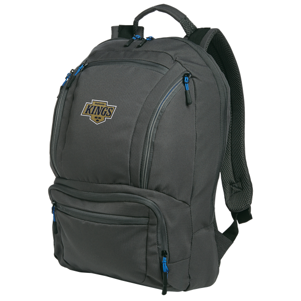 Skylands Kings Cyber Backpack