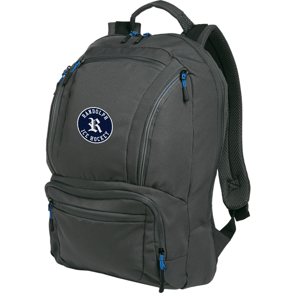 Randolph Hockey Cyber Backpack