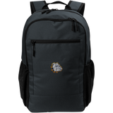 Chelsea Bulldogs Daily Commute Backpack