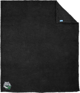 Woodbridge Wolfpack Cozy Blanket