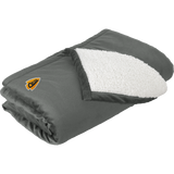 Chelsea Chiefs Mountain Lodge Blanket