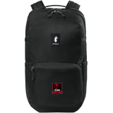 King Cobras Chiquillo 30L Backpack