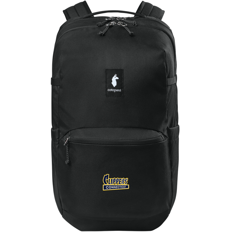 CT Clippers Chiquillo 30L Backpack