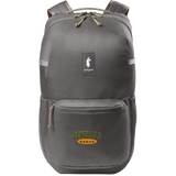 Red Bank Generals Chiquillo 30L Backpack
