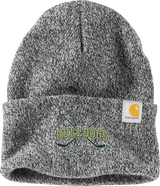 HVM Bulldogs Carhartt Watch Cap 2.0