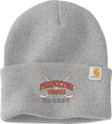 PYH Carhartt Watch Cap 2.0