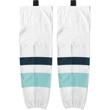 Carolina Premier Hockey Tech Socks