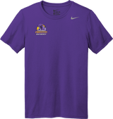 Chicago Phantoms Nike Team rLegend Tee