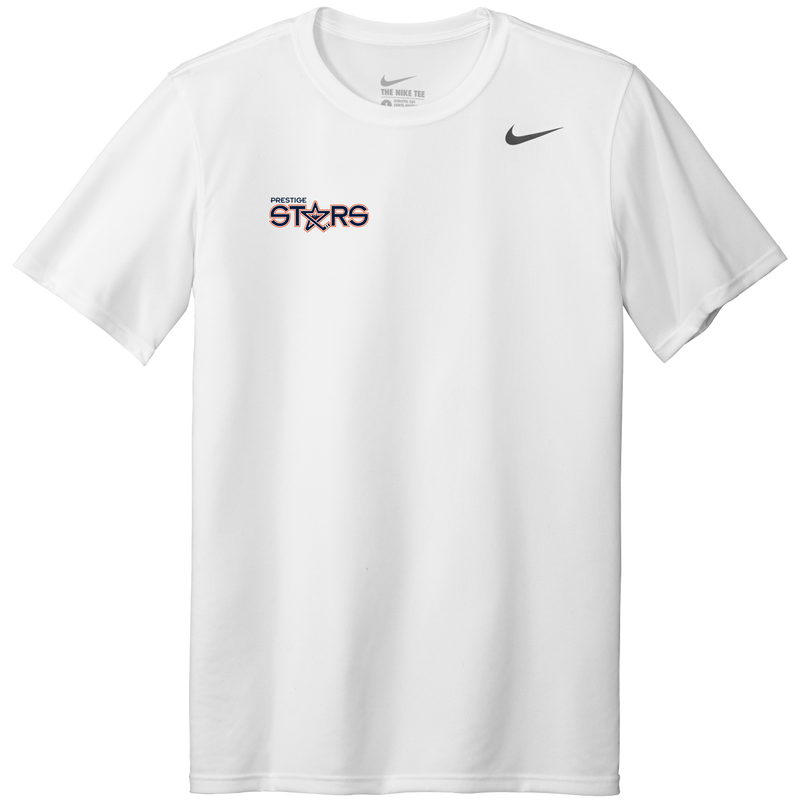 Prestige Stars Nike Team rLegend Tee