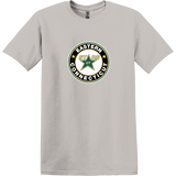 CT ECHO Stars Softstyle T-Shirt