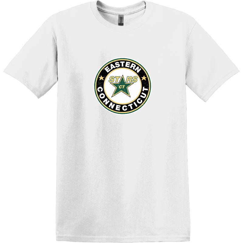 CT ECHO Stars Softstyle T-Shirt