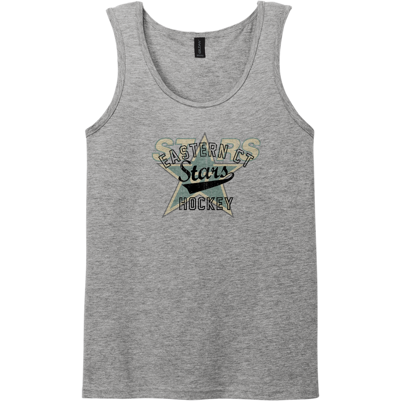 CT ECHO Stars Softstyle Tank Top