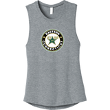 CT ECHO Stars Womens Jersey Muscle Tank