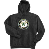 CT ECHO Stars Ultimate Cotton - Pullover Hooded Sweatshirt