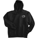 Jr. Herd Ultimate Cotton - Pullover Hooded Sweatshirt