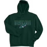 Kensington Valley Renegades Ultimate Cotton - Pullover Hooded Sweatshirt