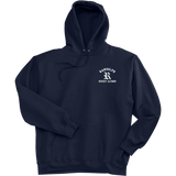 Randolph Hockey Ultimate Cotton - Pullover Hooded Sweatshirt