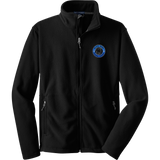Black Bear National Academy Value Fleece Jacket