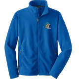BagelEddi's Value Fleece Jacket