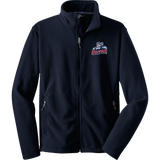 CT Wolfpack South Value Fleece Jacket