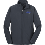 Ironbound Core Soft Shell Jacket