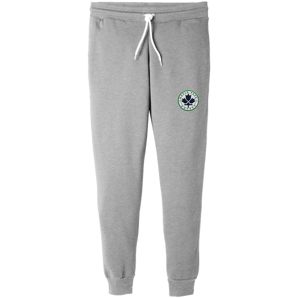 North Park Hockey Breakaway Adult Jogger Pants