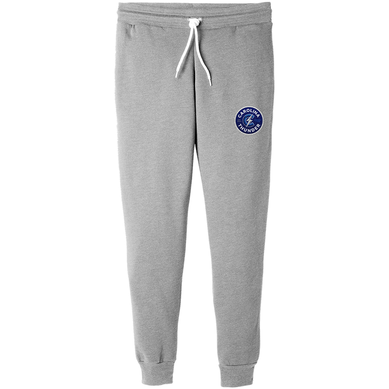 Carolina Thunder Breakaway Adult Jogger Pants