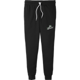Junior Blades Breakaway Youth Jogger Pants