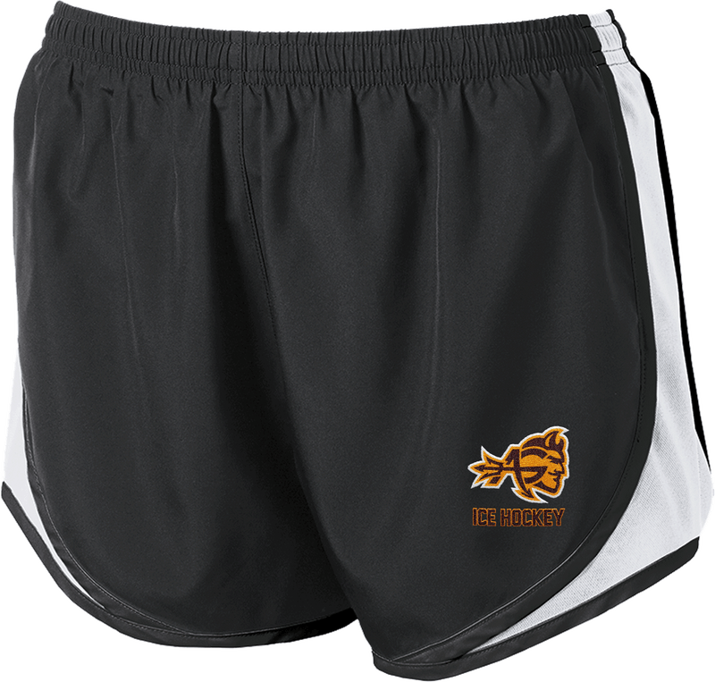 Avon Grove Ladies Cadence Short