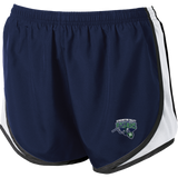 Kensington Valley Raiders Ladies Cadence Short