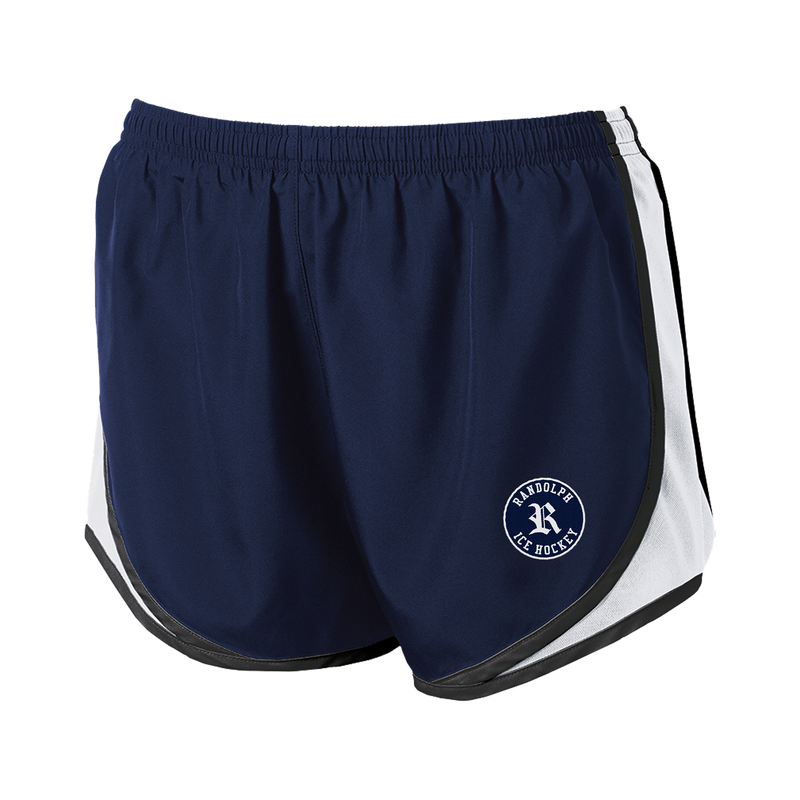 Randolph Hockey Ladies Cadence Short