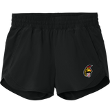 Seacoast Spartans (Ice Hockey) Women's Repeat Swift Short