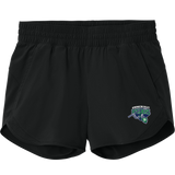 Kensington Valley Raiders Women's Repeat Swift Short