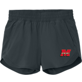 Team Maryland Women's Repeat Swift Short