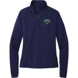 Kensington Valley Renegades Ladies Sport-Wick Stretch 1/4-Zip Pullover