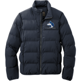 Pittsburgh Huskies Mercer+Mettle Puffy Jacket