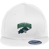 Kensington Valley Renegades New Era Flat Bill Snapback Cap