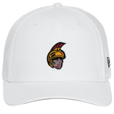 Seacoast Spartans (SPA) New Era 9SEVENTY Perforated Snapback Cap