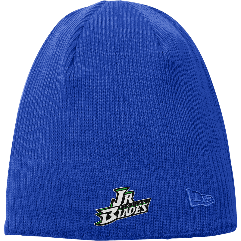 Junior Blades New Era Knit Beanie