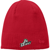 Junior Blades New Era Knit Beanie