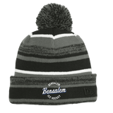 Bensalem New Era Sideline Beanie