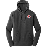 GAP Hockey New Era Tri-Blend Fleece Pullover Hoodie