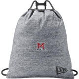 Jr. Mounties New Era Game Day Cinch