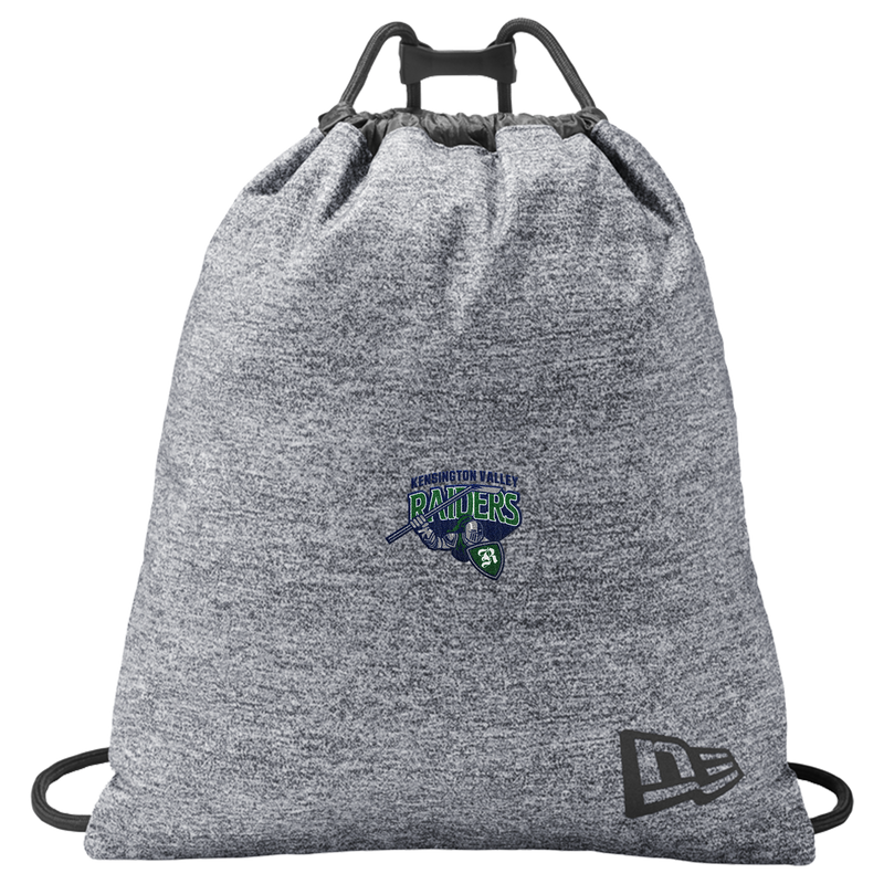 Kensington Valley Raiders New Era Game Day Cinch