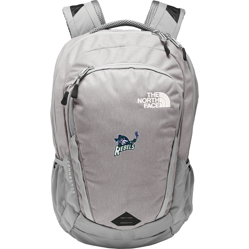 Kensington Valley Rebels The North Face Connector Backpack