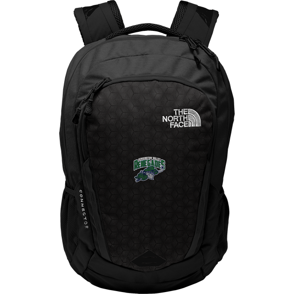 Kensington Valley Renegades The North Face Connector Backpack