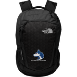 Pittsburgh Huskies The North Face Connector Backpack