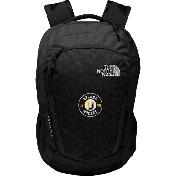 Upland Country Day School The North Face Connector Backpack