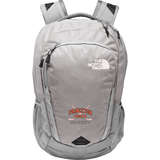 PYH The North Face Connector Backpack