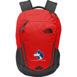 Pittsburgh Huskies The North Face Connector Backpack